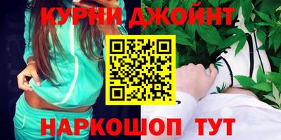 apvp Будённовск