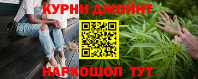 apvp Будённовск